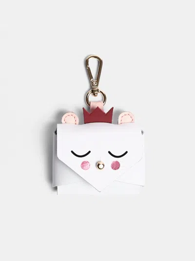 Cambridge Satchel The Mouse Airpods Pro Case