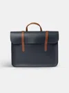 Cambridge Satchel The Music Case