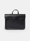 Cambridge Satchel The Music Case