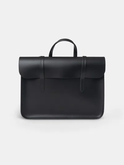 Cambridge Satchel The Music Case