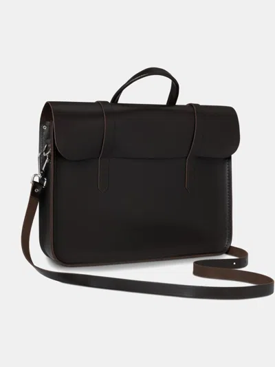 Cambridge Satchel The Music Case