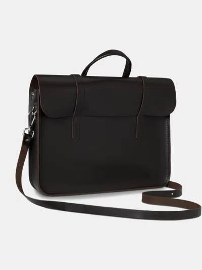 Cambridge Satchel The Music Case
