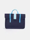 Cambridge Satchel The Music Case