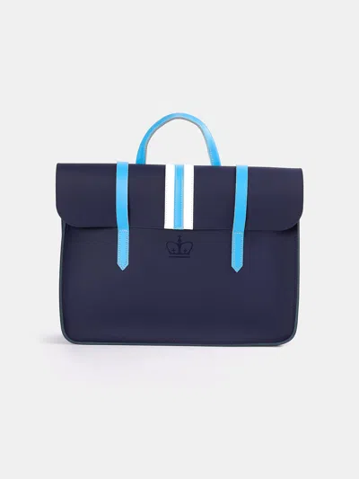 Cambridge Satchel The Music Case