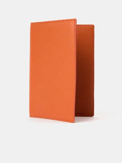 Cambridge Satchel The Passport Cover