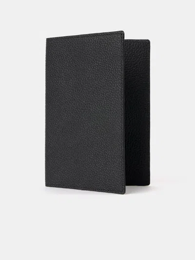 Cambridge Satchel The Passport Cover