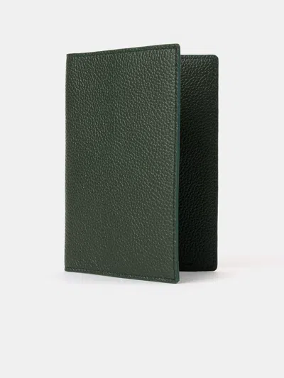 Cambridge Satchel The Passport Cover