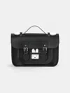 Cambridge Satchel The Peekaboo Miffy Mini Satchel