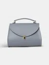 Cambridge Satchel The Poppy