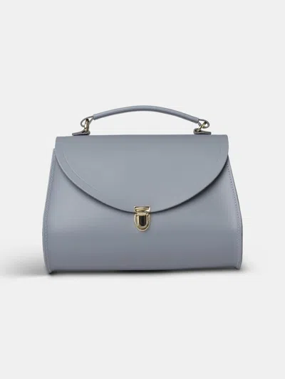 Cambridge Satchel The Poppy
