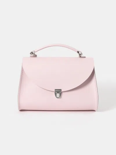 Cambridge Satchel The Poppy