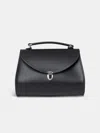 Cambridge Satchel The Poppy