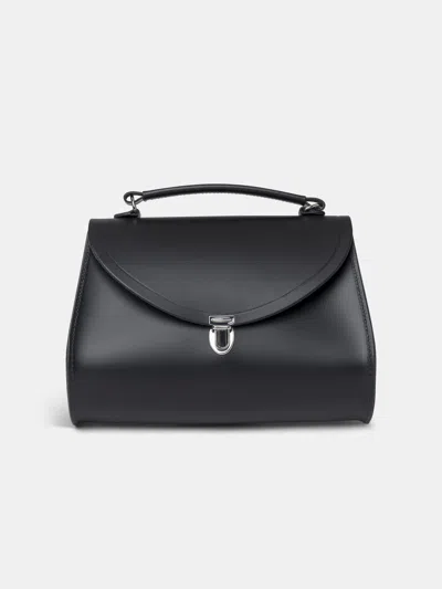 Cambridge Satchel The Poppy