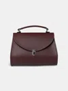 Cambridge Satchel The Poppy