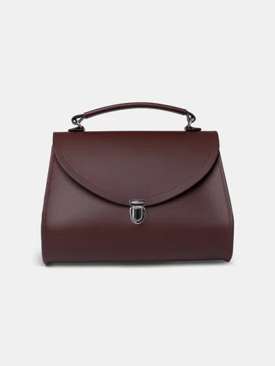 Cambridge Satchel The Poppy