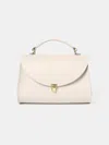 Cambridge Satchel The Poppy