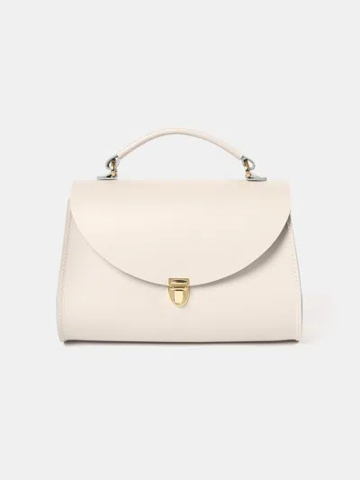 Cambridge Satchel The Poppy