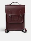 Cambridge Satchel The Portrait Backpack