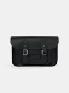 Cambridge Satchel The Satchel Shoulder Bag