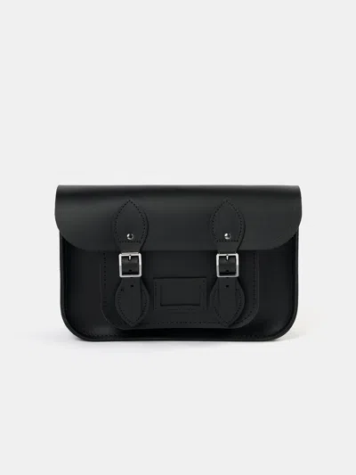 Cambridge Satchel The Satchel Shoulder Bag