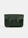Cambridge Satchel The Satchel Shoulder Bag