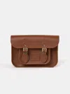 Cambridge Satchel The Satchel Shoulder Bag