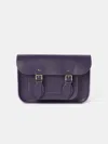 Cambridge Satchel The Satchel Shoulder Bag