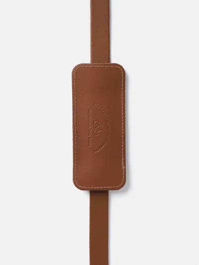 Cambridge Satchel The Shoulder Pad