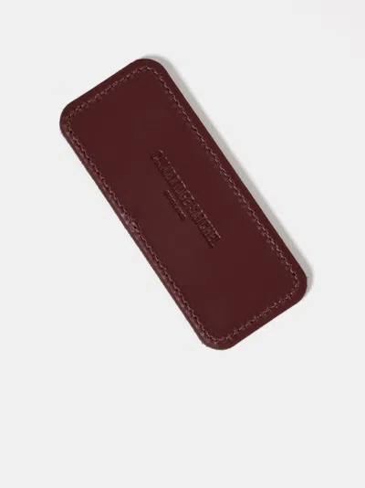 Cambridge Satchel The Shoulder Pad