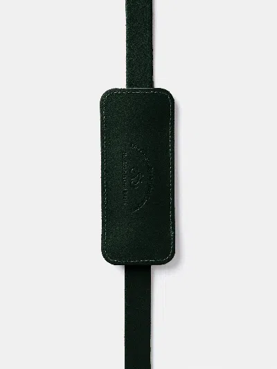 Cambridge Satchel The Shoulder Pad