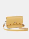 Cambridge Satchel The Small Cloud Bag