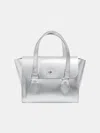 Cambridge Satchel The Small Emily