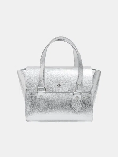Cambridge Satchel The Small Emily