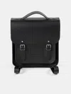 Cambridge Satchel The Small Portrait Backpack
