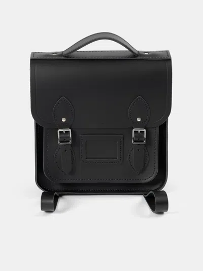 Cambridge Satchel The Small Portrait Backpack