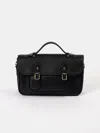Cambridge Satchel The Soft Satchel
