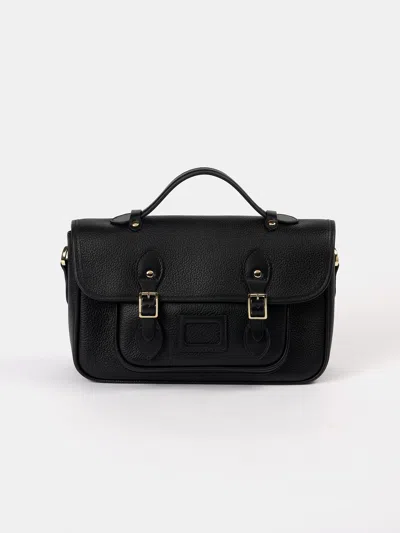 Cambridge Satchel The Soft Satchel