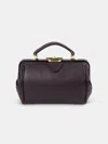 Cambridge Satchel The Sophie