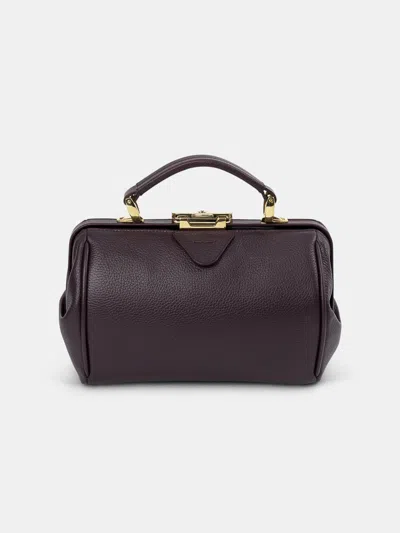 Cambridge Satchel The Sophie