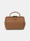 Cambridge Satchel The Sophie