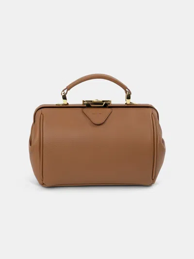 Cambridge Satchel The Sophie