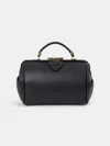 Cambridge Satchel The Sophie