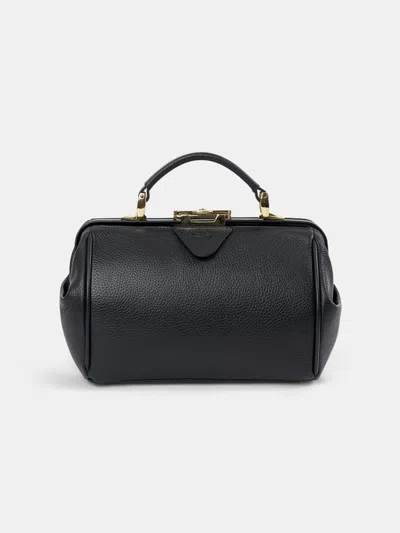 Cambridge Satchel The Sophie