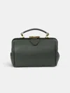 Cambridge Satchel The Sophie