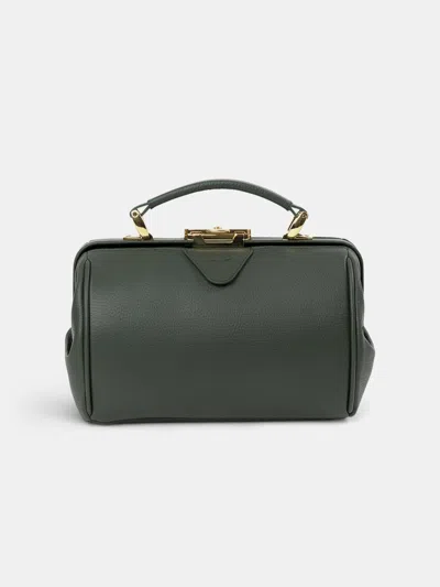 Cambridge Satchel The Sophie