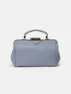 Cambridge Satchel The Sophie