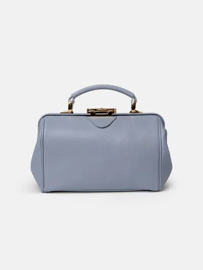 Cambridge Satchel The Sophie