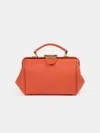 Cambridge Satchel The Sophie