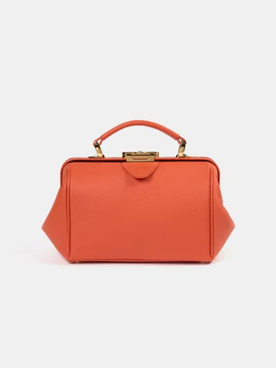 Cambridge Satchel The Sophie