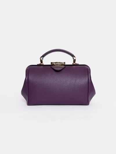 Cambridge Satchel The Sophie